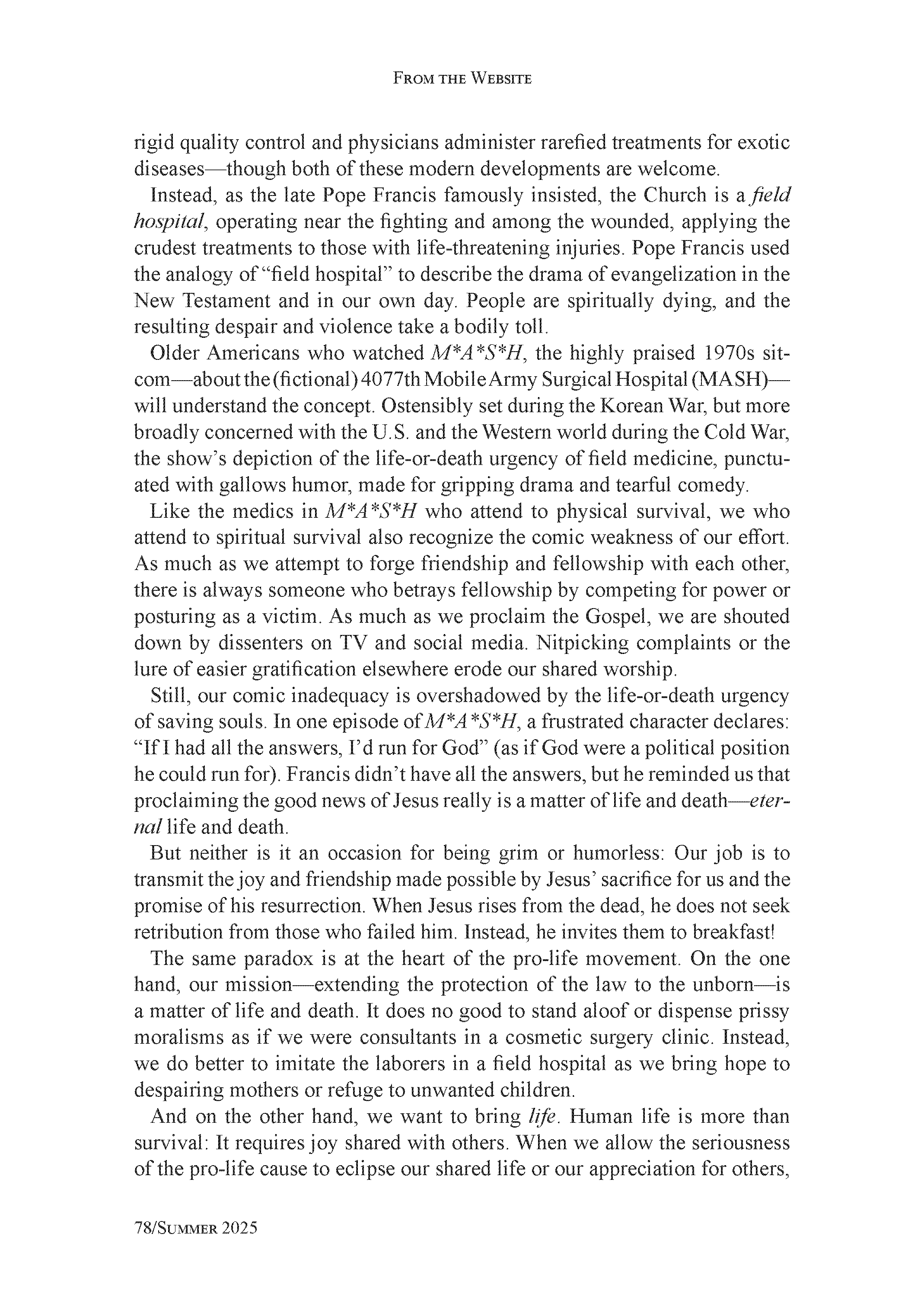 Page 80